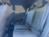 Volkswagen T-Roc - Vorschau Bild 10