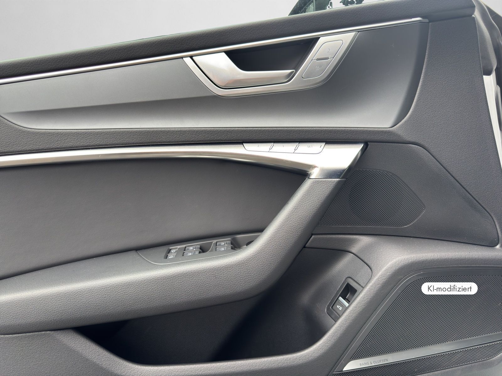 Audi A7 - Bild 14