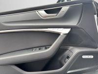 Audi A7 - Vorschau Bild 14