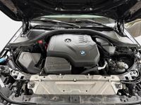 BMW 220 - Vorschau Bild 18