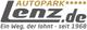 Autohaus Lenz GmbH & Co KG