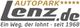 Autohaus Lenz GmbH & Co KG