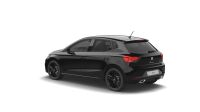 Seat Ibiza - Vorschau Bild 6
