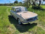 Audi AUDI 60L DKW NSU Oldtimer - Audi: Dkw