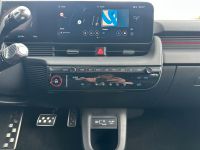 Hyundai IONIQ 5 - Vorschau Bild 14