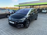 Citroën Grand C4 Picasso/Spacetourer Shine 7xSitzer/Aut/ - Citroën: Xs