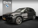 BMW X3 xDrive20i | M-Sportpakket | LED | Leder | HUD