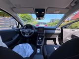 Renault Clio SCe 75 Experience Experience - Renault Clio von privat