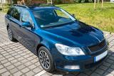 Skoda Octavia 2 / Best Of / 8fach - Skoda Octavia: Best Of