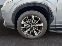 MG HS - Vorschau Bild 10