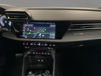 Audi A3 - Vorschau Bild 14