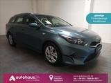 Kia Ceed 1.5 T-GDI Navi|CAM|Sitzhzg. - Kia cee'd / Ceed aus 2023