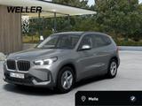 BMW X1 xDrive20d AdLED,AHK,Kamera,KomZu,SHz,Alu17