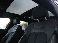 Audi A6 - Vorschau Bild 11