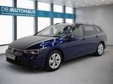 Volkswagen Golf Variant Life 1.5 eTSI DSG BusinessPremium - Volkswagen Golf aus 2024