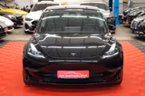 Tesla Model 3 Long Range Dual Motor 2.Hand*Unfallfrei* - Tesla Model 3 aus 2019