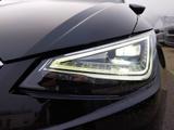 Seat SEAT Ibiza FR 1.0 TSI 7-Gang -DSG Fahrassistenz- - Seat Ibiza Tageszulassungen