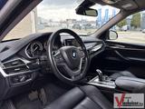 BMW X5 xDrive35i | Dakota Leder | klima | Cruise | N - BMW X5: 35i