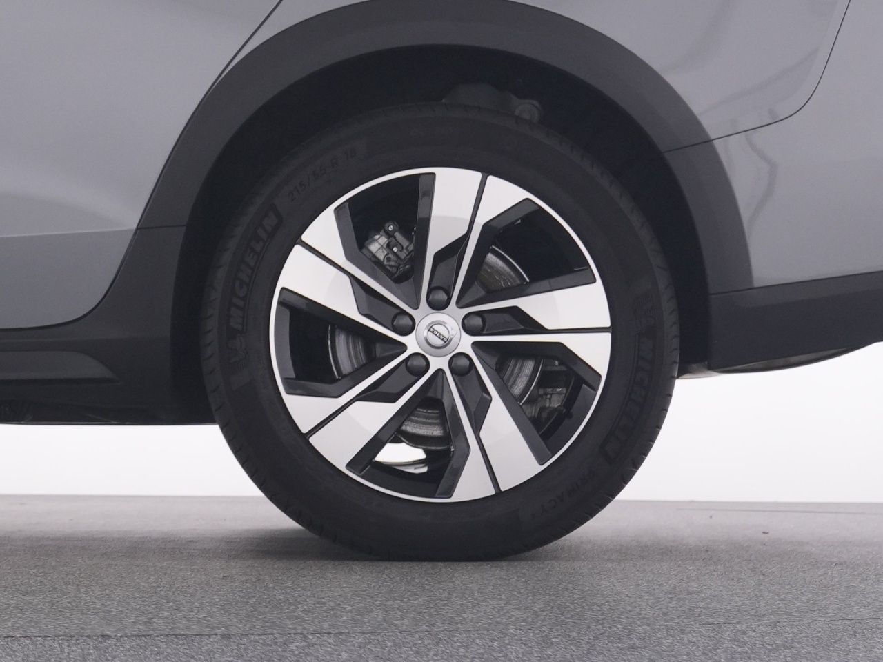 Volvo V60 Cross Country B4 AWD Plus+WINTERPAK+RFK+ foto 21