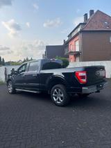 Ford F150 4x4 Lariat 3.5 EckoBoost |[2023]| - Ford F 150 aus 2023