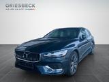 Volvo V60 Kombi T6 Inscription Recharge AWD*LED*HUD* - Volvo V60: Recharge Inscription