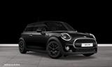 MINI One Black Pepper Klima Shz PDC - MINI MINI: Black