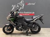 Kawasaki Versys 1000 S - Offers