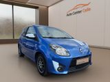 Renault Twingo Gordini/GT/Sportsitze/Klima/TÜV/Garantie - Renault: Gordini