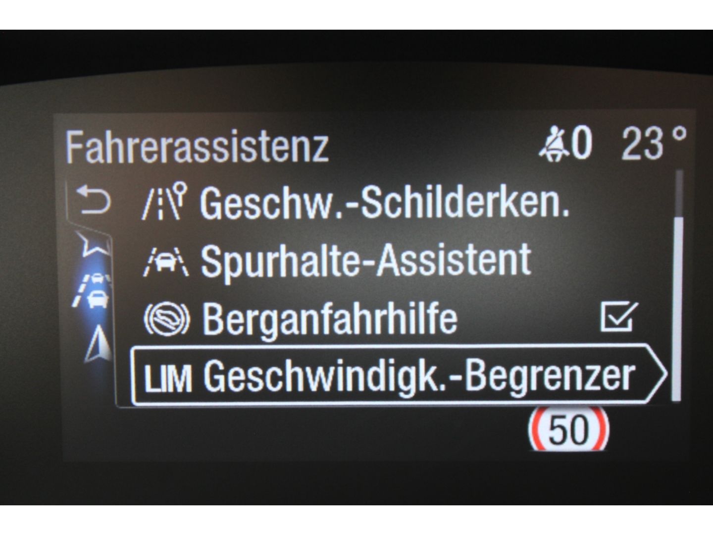 FORD Focus Turnier Cool&Connect 1.0 EcoBoost Navi AHK - Image 19