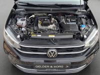 Volkswagen Taigo - Vorschau Bild 17