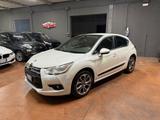 DS Automobiles Ds DS4 4 2.0 HDi 160 Sport Chic - DS Automobiles DS4: Chic