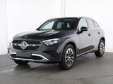 Mercedes-Benz GLC 200 4M Advanced+ AHK*360°*DIGITAL-LIGHT*etc. - Mercedes-Benz GLC 200 in Bremen