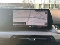 BMW 220 Active Tourer - Vorschau Bild 9