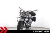 Suzuki VLR 1800 C INTRUDER - TASCHEN, EXTRAS - SUZUKI INTRUDER 1800