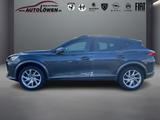 Cupra Formentor 1.5 TSI OPF - Cupra Formentor aus 2023
