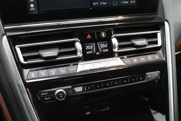 صورة مصغرة 13 لـ 2020 BMW M8