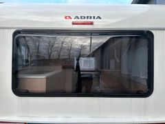 Adria Aviva 422PY*2024*Sofort*