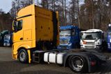 Mercedes-Benz Actros 4/1848 LL/SoloStar,GigaSpace,Retarder,E6 - Offers matching your search criteria