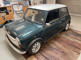 MINI Mini Cooper 1300 Vergaser-Cooper - MINI MINI aus 1991