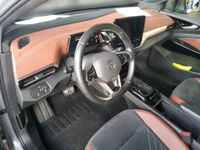 Volkswagen ID.4 - Vorschau Bild 7