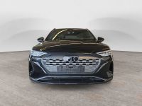 Audi Q8 e-tron - Vorschau Bild 10