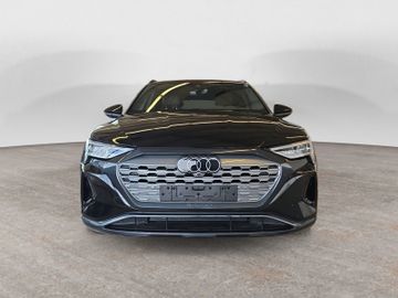 Audi Q8 e-tron - 10