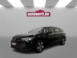 Volkswagen Passat Variant B9 1.5 eTSI DSG BUSINESS AHK CAM  - Volkswagen Passat Variant: 1.9