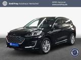 Ford Kuga 2.5 Duratec PHEV VIGNALE