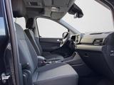 Volkswagen Caddy Life Maxi "ENERGY" 7-Sitzer Motor: 2,0 l T - gebrauchte VW Kleinbus