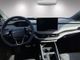 Elroq 85 Sportline 82 kWh Batterie AHK