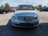 Mercedes-Benz B 200 B -Klasse B 200 - Mercedes-Benz B 200 in Mainz