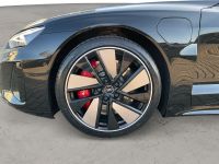 Audi RS e-tron GT - Vorschau Bild 14