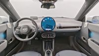 MINI Cooper SE - Vorschau Bild 12