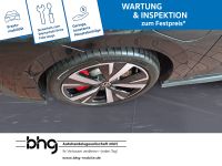 Volkswagen Golf - Vorschau Bild 7